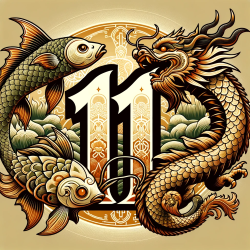 pisces-dragon-11