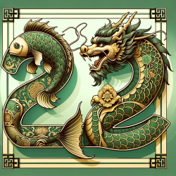 pisces-dragon-22