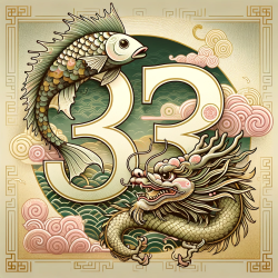 pisces-dragon-33