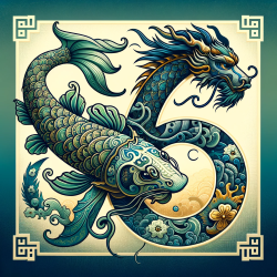 pisces-dragon-6