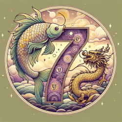 pisces-dragon-7