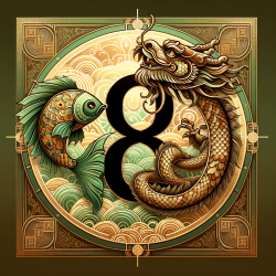 pisces-dragon-8