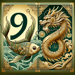 pisces-dragon-9