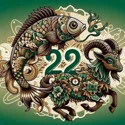 pisces-goat-22