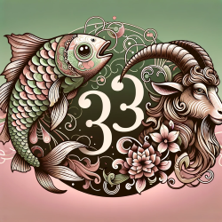 pisces-goat-33