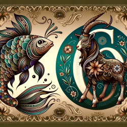 pisces-goat-6