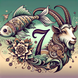 pisces-goat-7