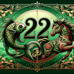 pisces-horse-22