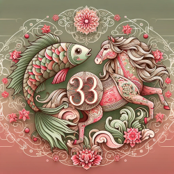 pisces-horse-33