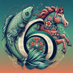 pisces-horse-6