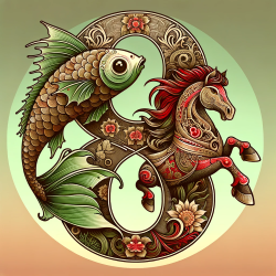 pisces-horse-8