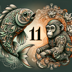 pisces-monkey-11