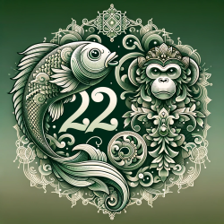 pisces-monkey-22