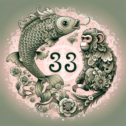 pisces-monkey-33