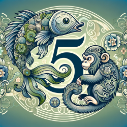 pisces-monkey-5