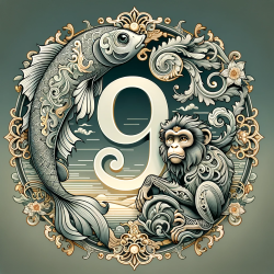 pisces-monkey-9