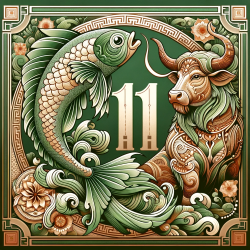 pisces-ox-11