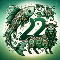 pisces-ox-22