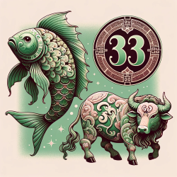 pisces-ox-33