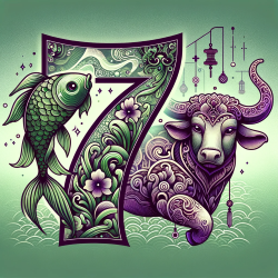 pisces-ox-7