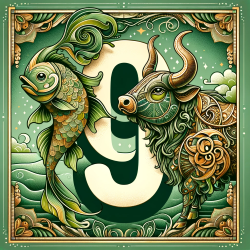 pisces-ox-9