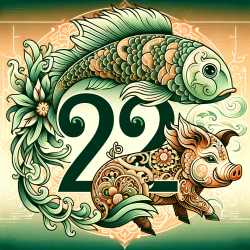 pisces-pig-22