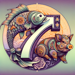 pisces-pig-7