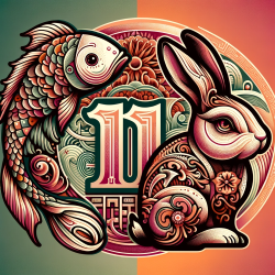 pisces-rabbit-11