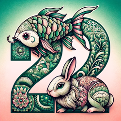 pisces-rabbit-22