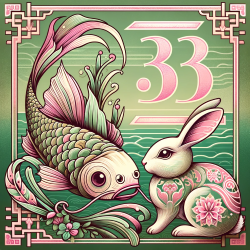 pisces-rabbit-33