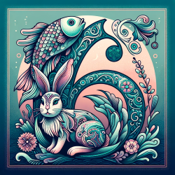 pisces-rabbit-6