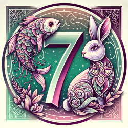 pisces-rabbit-7