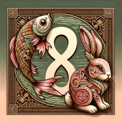 pisces-rabbit-8