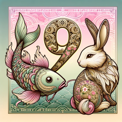 pisces-rabbit-9