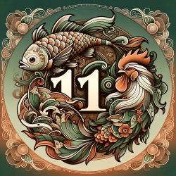 pisces-rooster-11