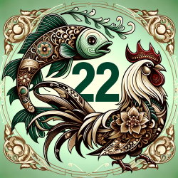 pisces-rooster-22