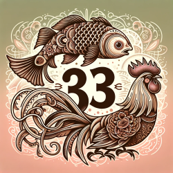 pisces-rooster-33