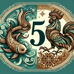 pisces-rooster-5