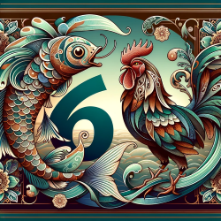 pisces-rooster-6