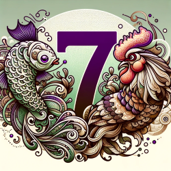 pisces-rooster-7