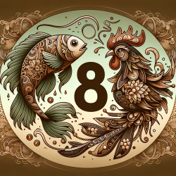 pisces-rooster-8