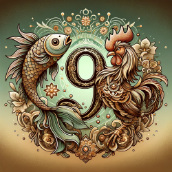 pisces-rooster-9