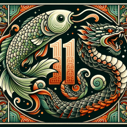 pisces-snake-11