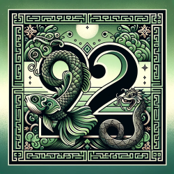 pisces-snake-22