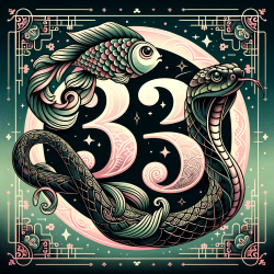 pisces-snake-33