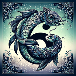 pisces-snake-6