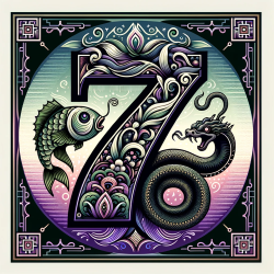 pisces-snake-7