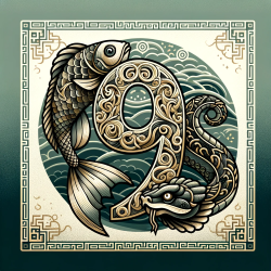 pisces-snake-9