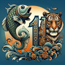 pisces-tiger-11