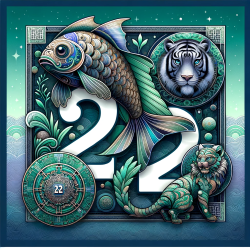 pisces-tiger-22